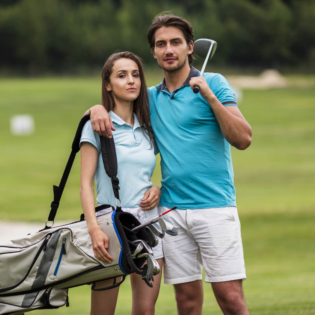 Cold Golf Dress Code Ladies Mix And Match: Versatile Golf Outfits For Every Style Vividus Sports Cold Golf Dress Code Ladies Mix And Match: Versatile Golf Outfits For Every Style Vividus Sports