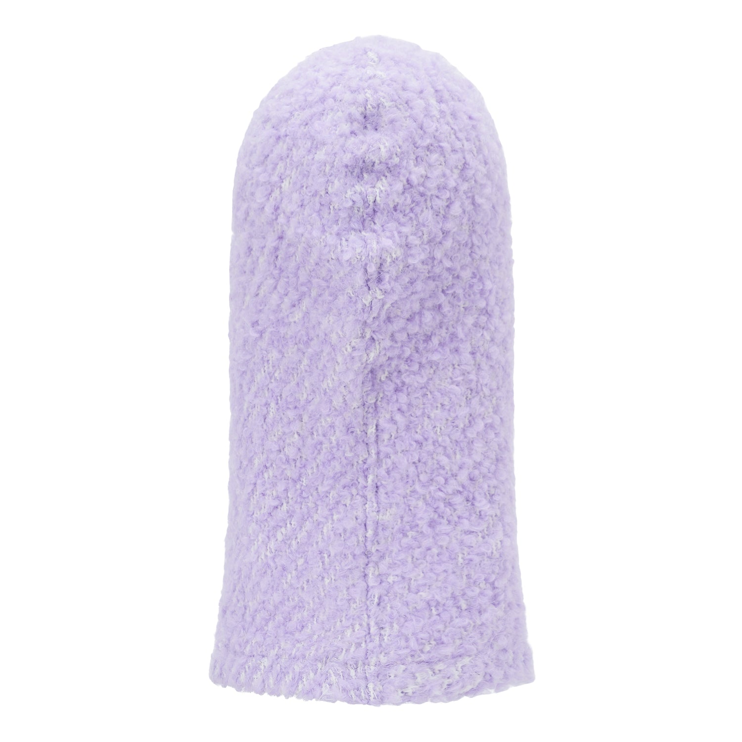 Vividus RUNWAY SS24 Look No. 05