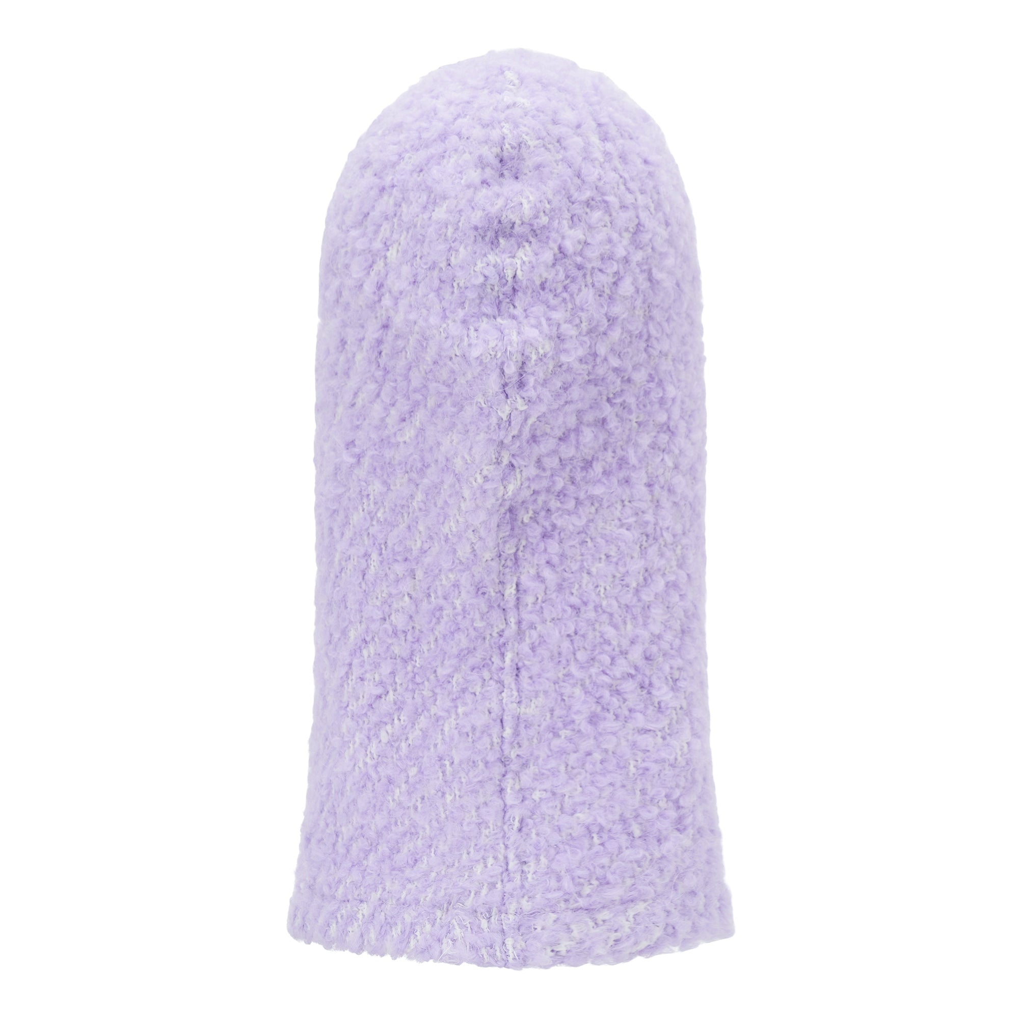 Vividus RUNWAY SS24 Look No. 05