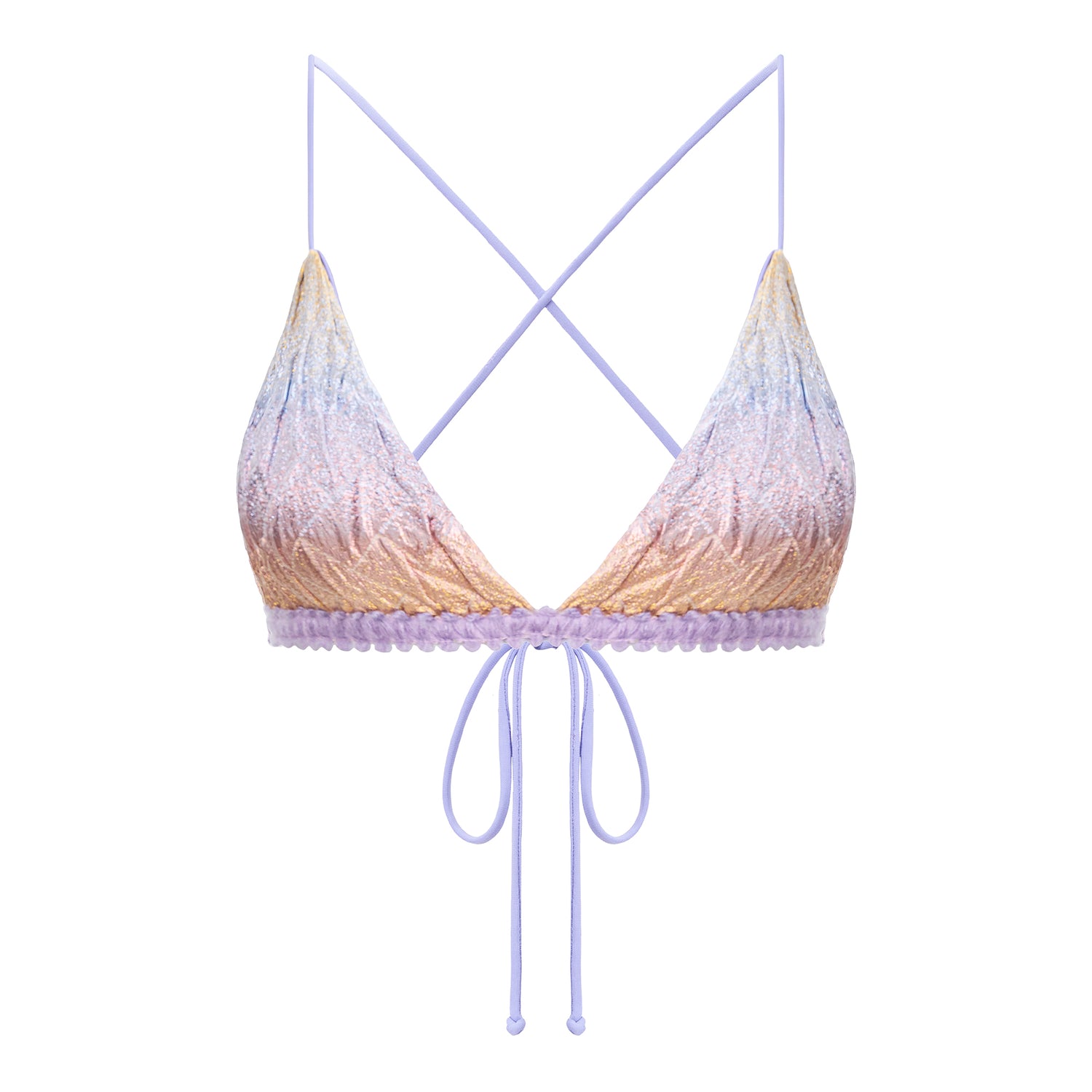 Vividus RUNWAY SS24 Look No. 05