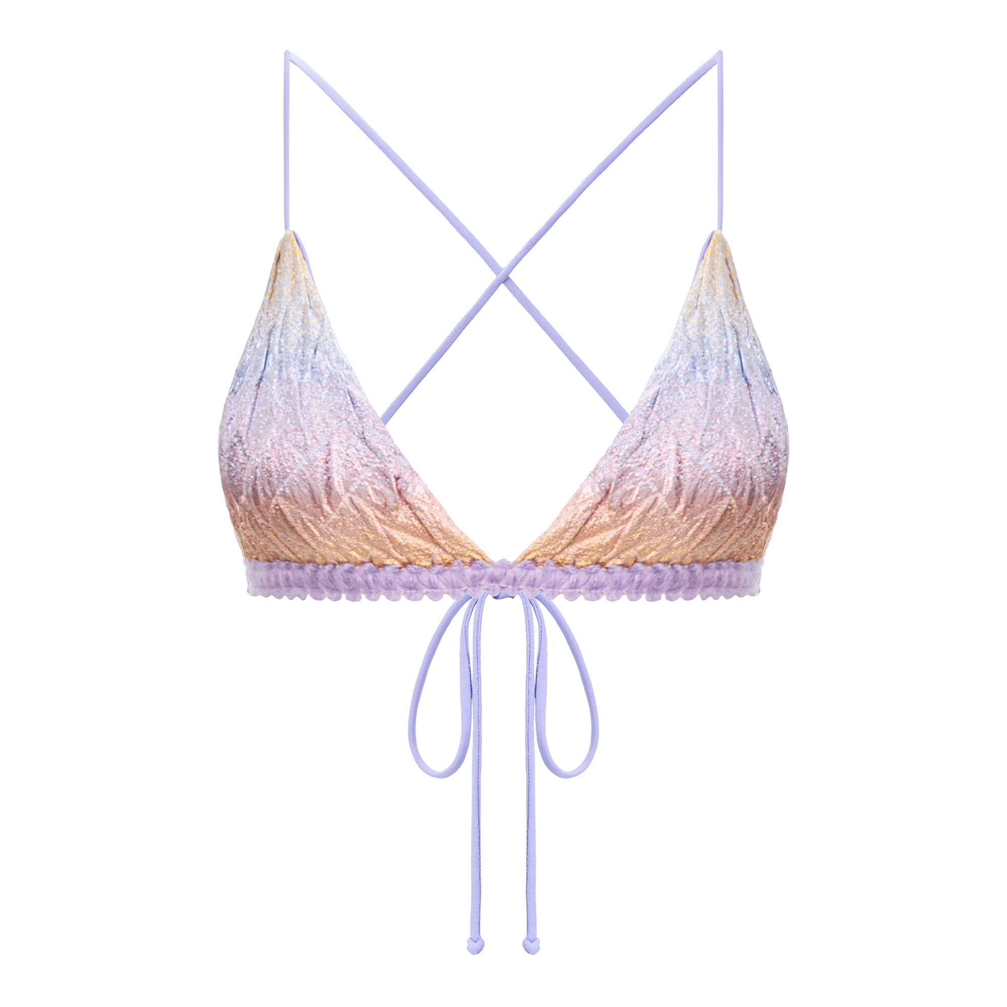 Vividus RUNWAY SS24 Look No. 05