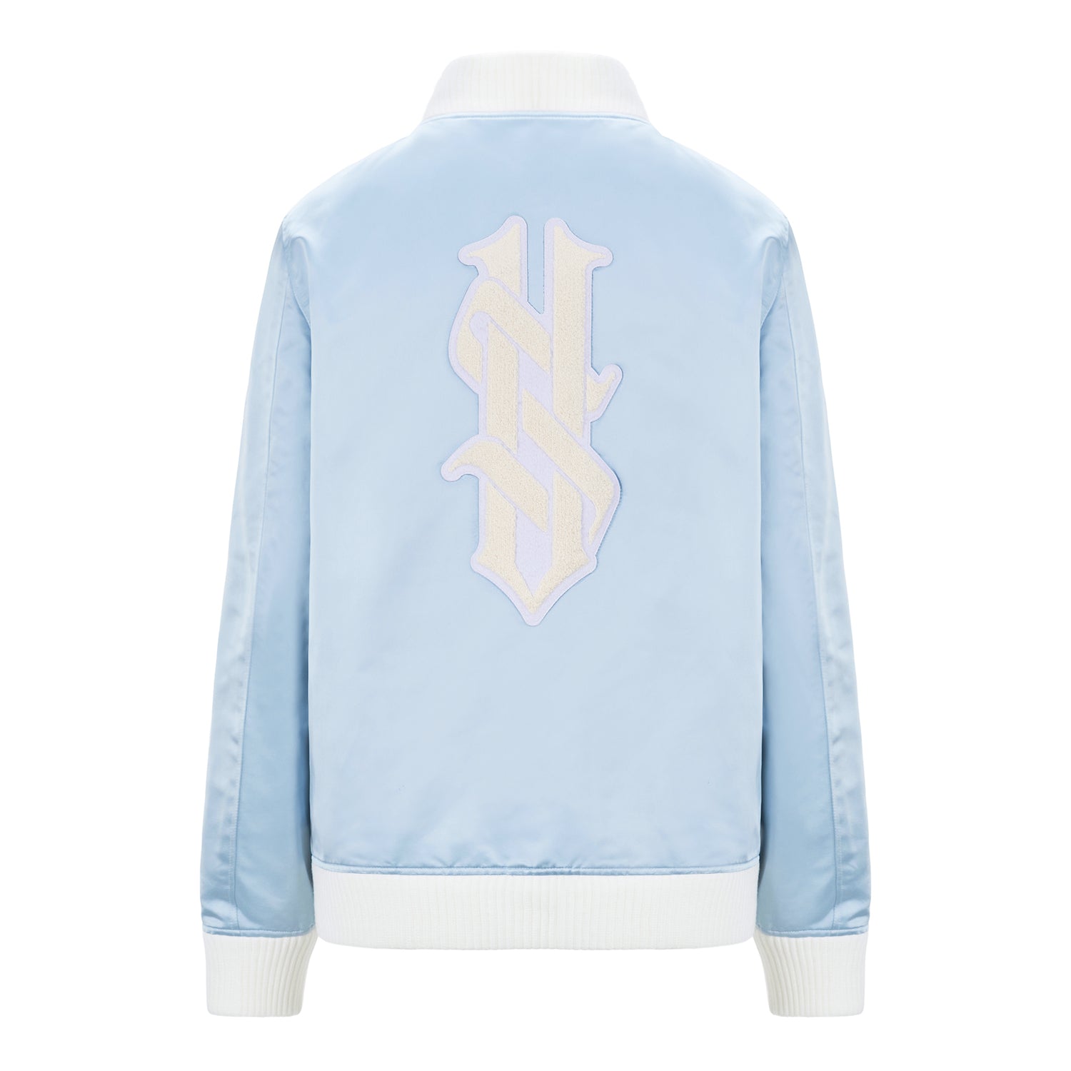 Vividus RUNWAY SS24 Look No. 07