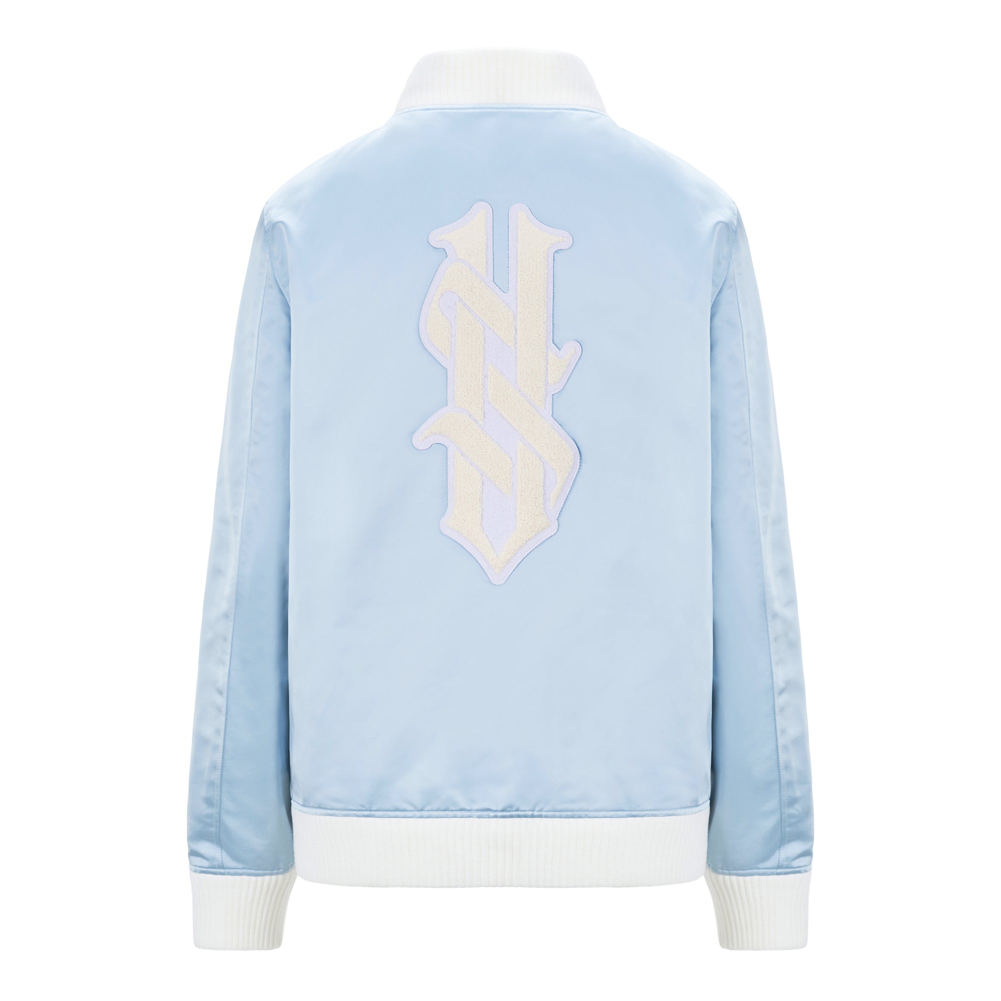 Vividus RUNWAY SS24 Look No. 07