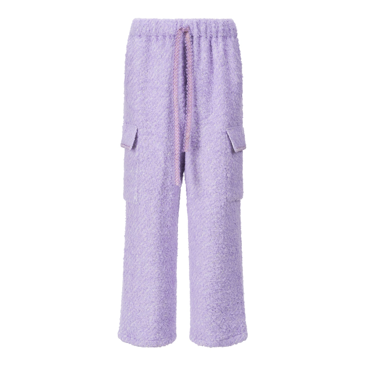 Vividus RUNWAY SS24 Look No. 05