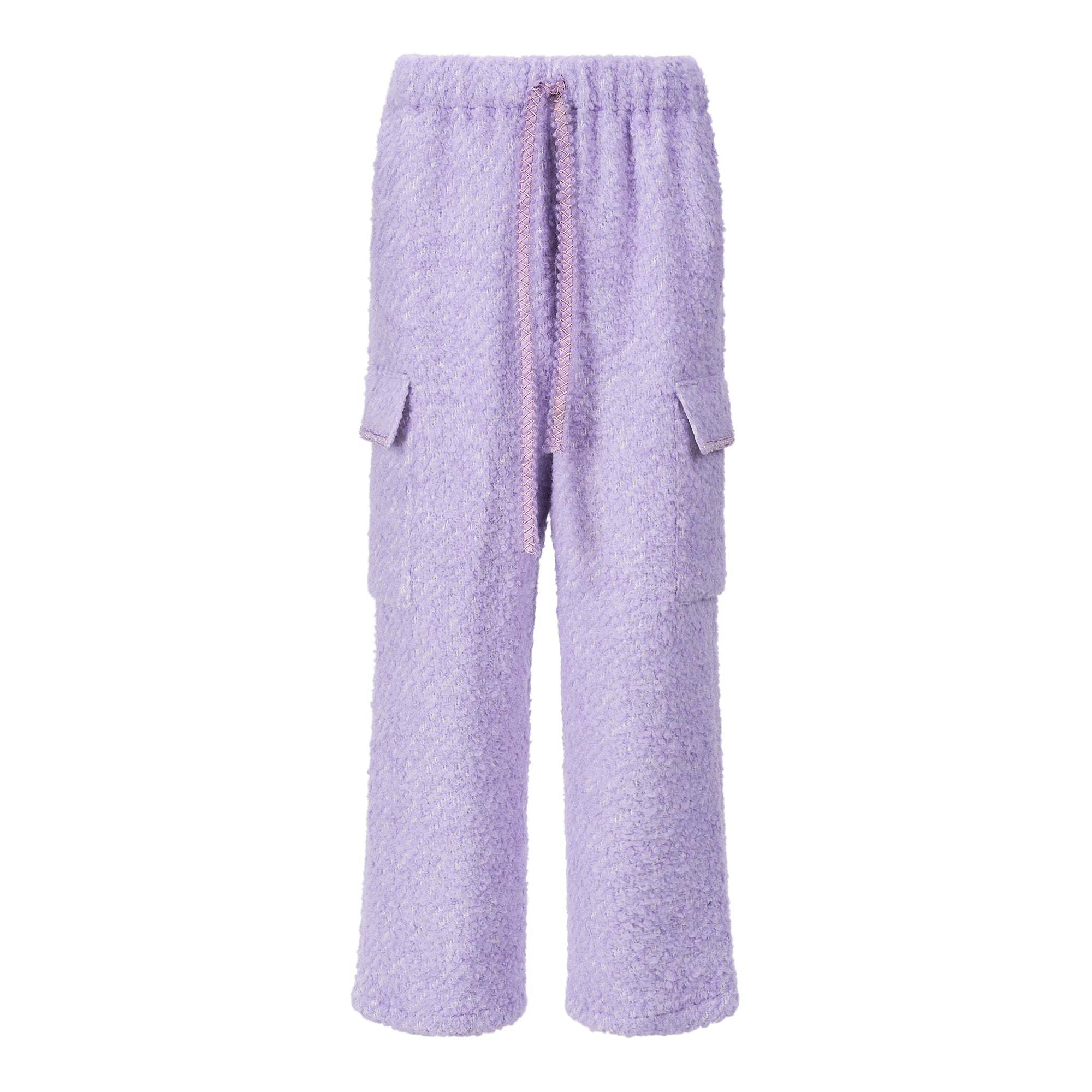 Vividus RUNWAY SS24 Look No. 05