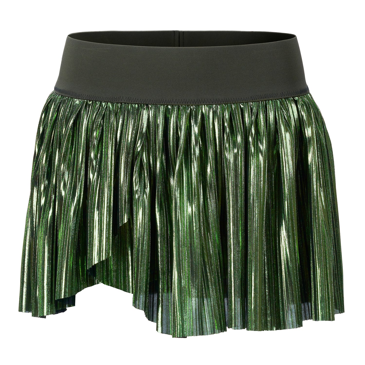 Vividus RUNWAY SS24 Look No. 03