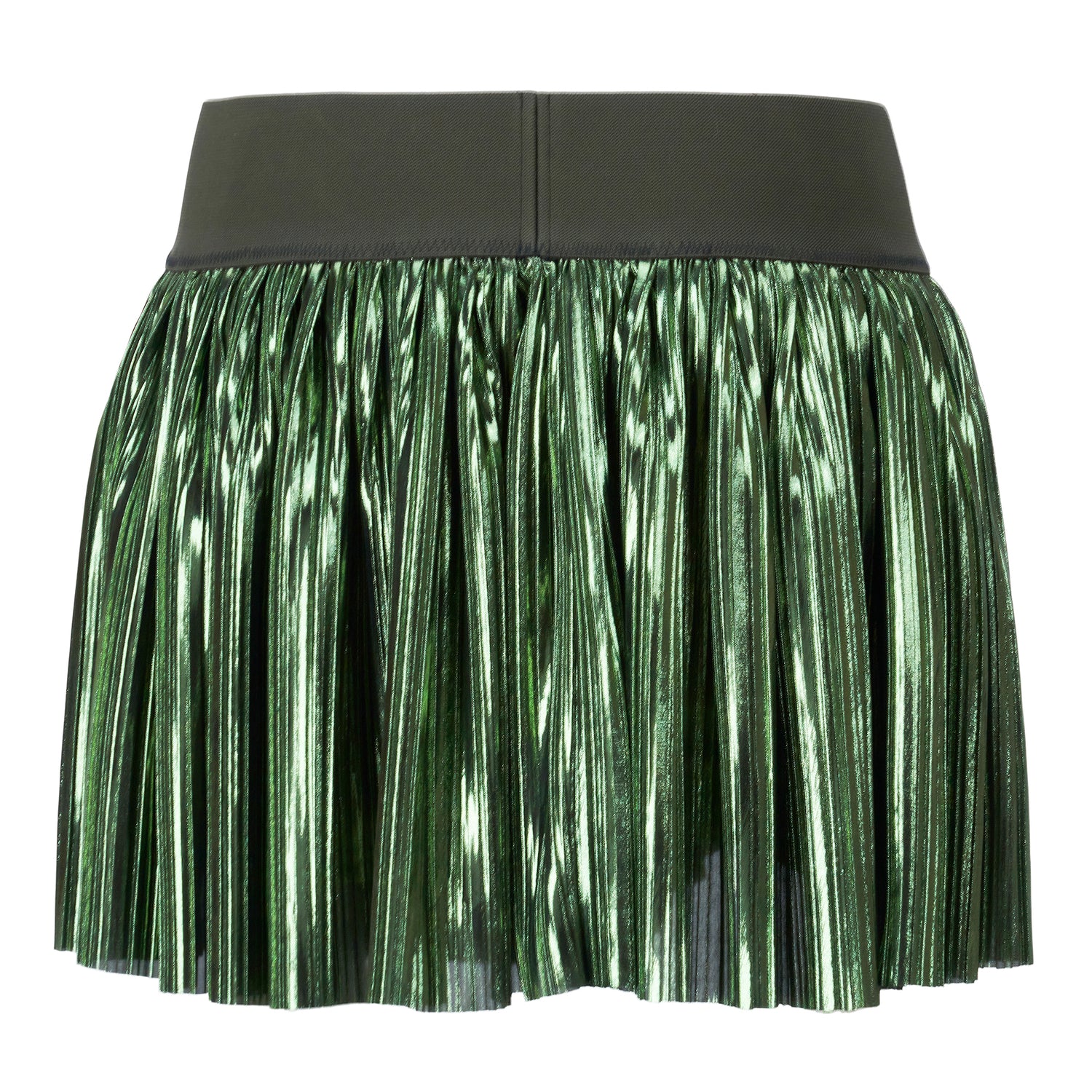 Vividus RUNWAY SS24 Look No. 03