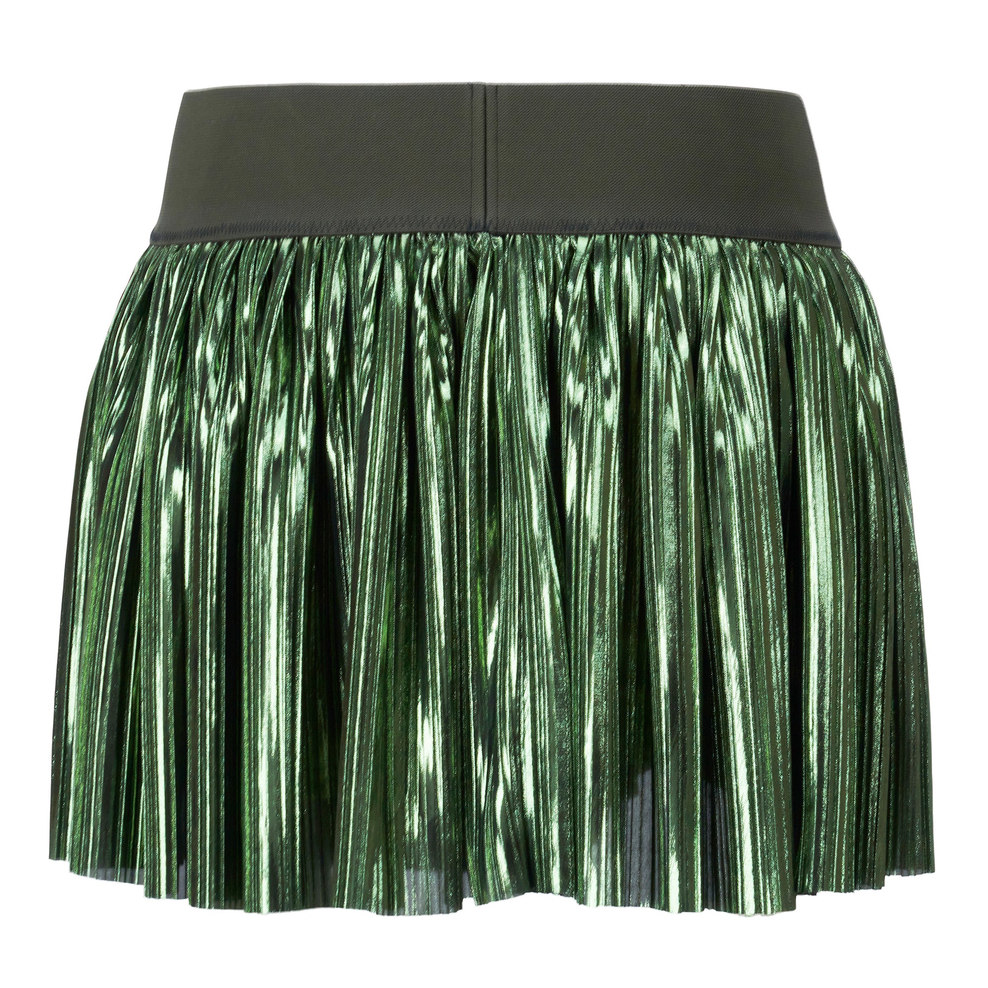 Vividus RUNWAY SS24 Look No. 03