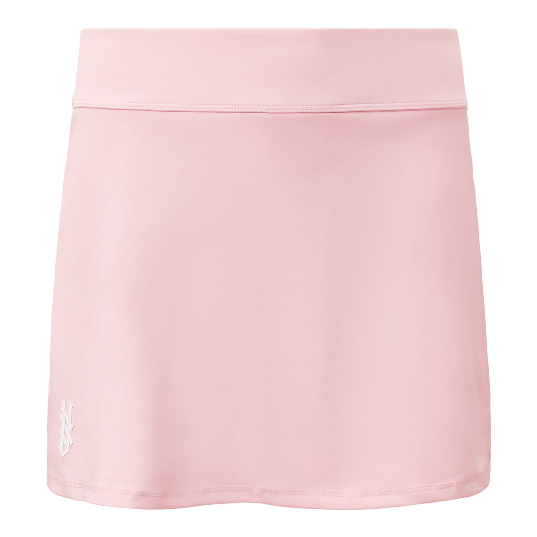 Alysia Skort - Pink