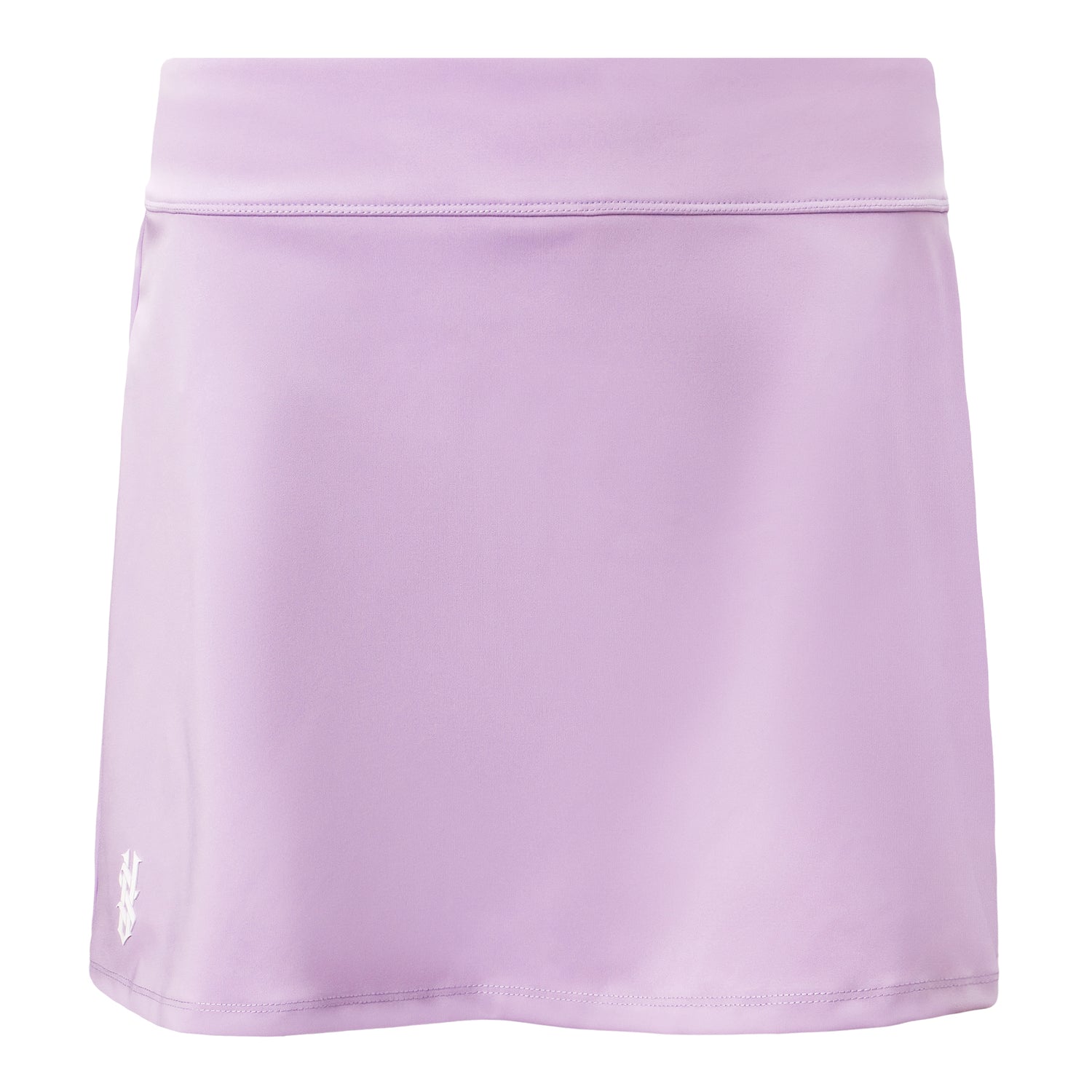 Alysia Skort - Lavender