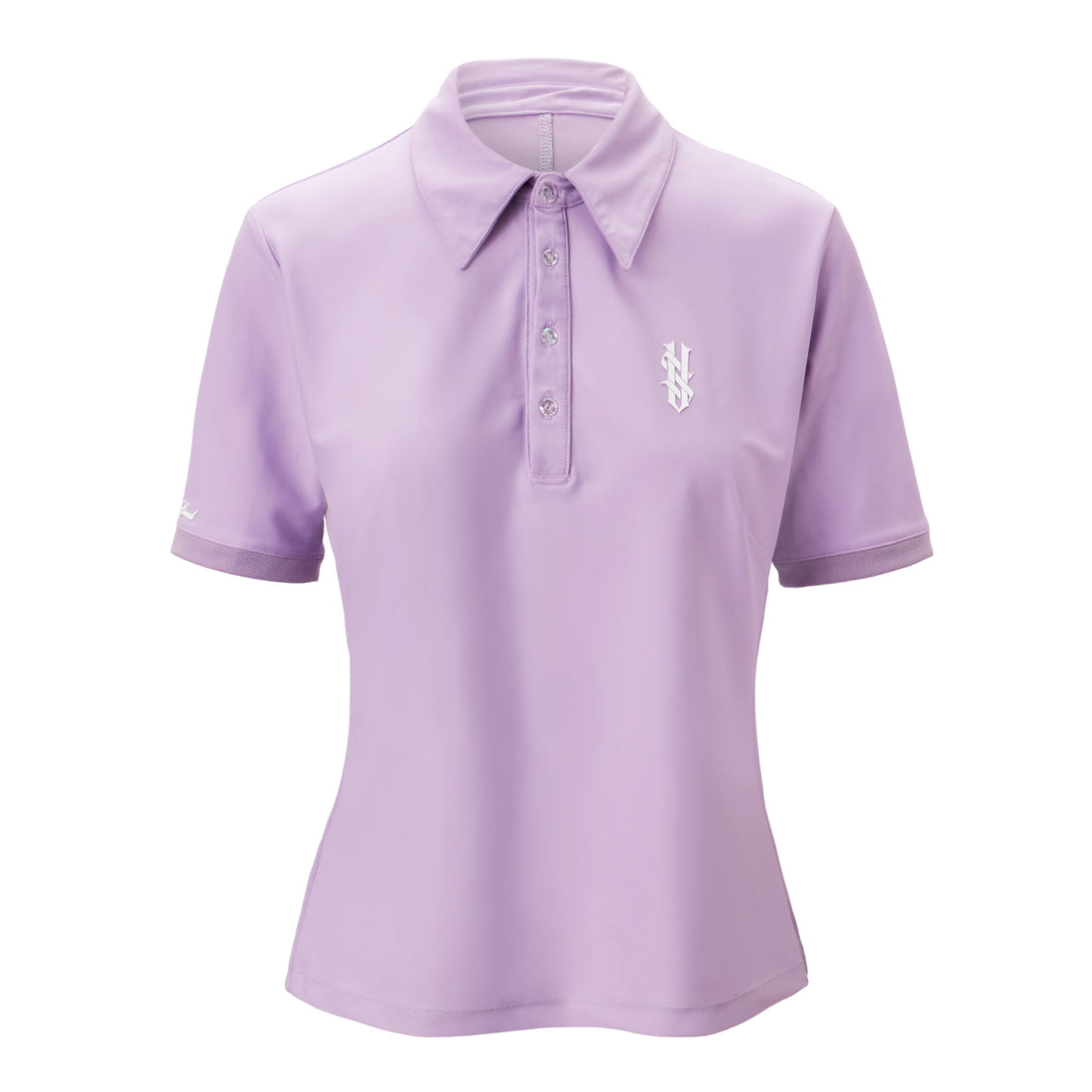 Crystal Polo, Lavender