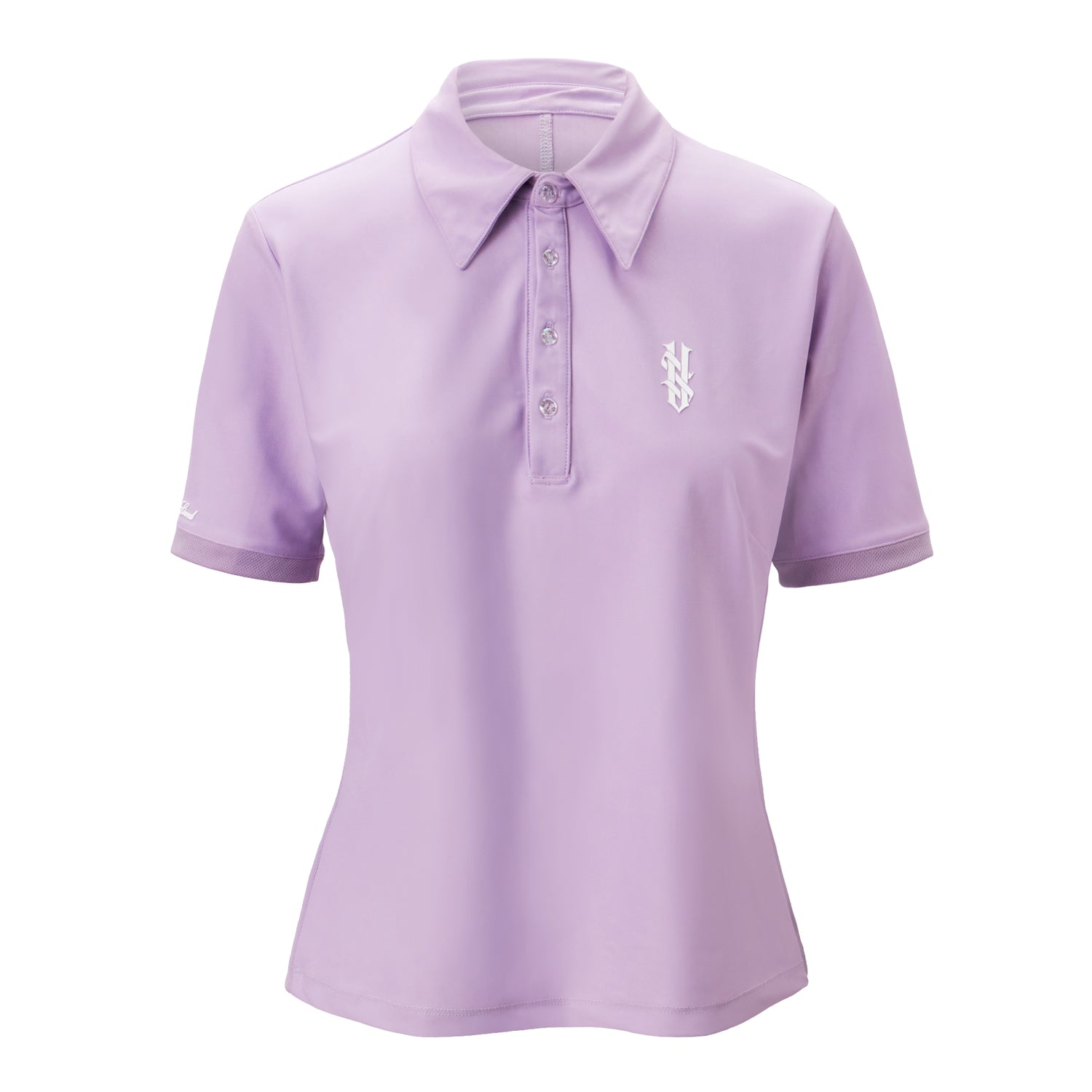 Crystal Polo, Lavender