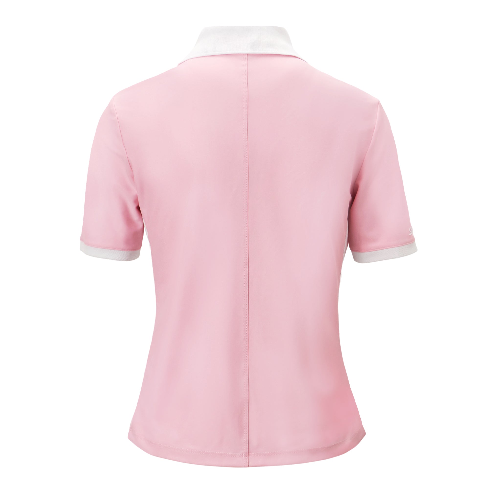 Cindy Polo fashion Shirt