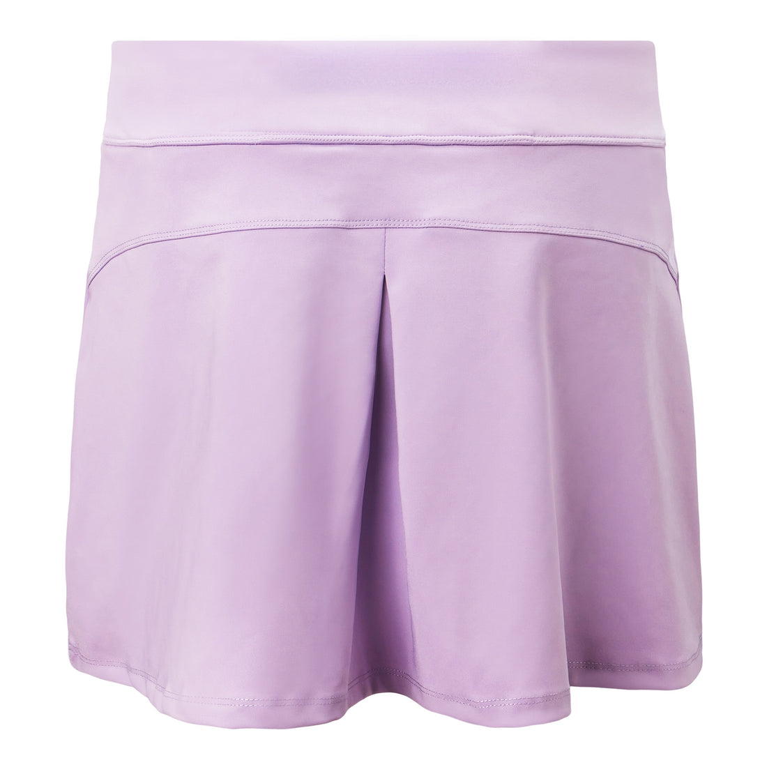 Alysia Skort - Lavender