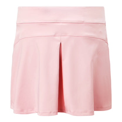 Alysia Skort - Pink